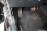  Skoda  Superb  Combi Ambition 2.0 TDI 110KW AT7 E6dT #38