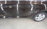  Skoda  Superb  Combi Ambition 2.0 TDI 110KW AT7 E6dT #39