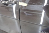  Skoda  Superb  Combi Ambition 2.0 TDI 110KW AT7 E6dT #40