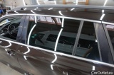  Skoda  Superb  Combi Ambition 2.0 TDI 110KW AT7 E6dT #41