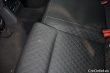  Skoda  Superb  Combi Ambition 2.0 TDI 110KW AT7 E6dT #43
