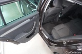 Skoda  Superb  Combi Ambition 2.0 TDI 110KW AT7 E6dT #42