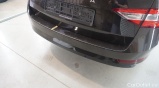  Skoda  Superb  Combi Ambition 2.0 TDI 110KW AT7 E6dT #45