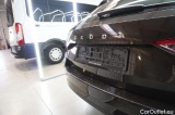  Skoda  Superb  Combi Ambition 2.0 TDI 110KW AT7 E6dT #48