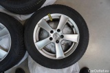  Skoda  Superb  Combi Ambition 2.0 TDI 110KW AT7 E6dT #52