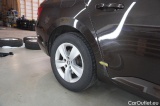  Skoda  Superb  Combi Ambition 2.0 TDI 110KW AT7 E6dT #57