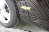  Skoda  Superb  Combi Ambition 2.0 TDI 110KW AT7 E6dT #58