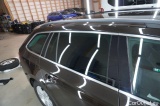 Skoda  Superb  Combi Ambition 2.0 TDI 110KW AT7 E6dT #59