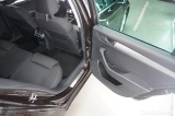  Skoda  Superb  Combi Ambition 2.0 TDI 110KW AT7 E6dT #60