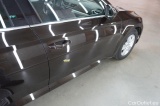  Skoda  Superb  Combi Ambition 2.0 TDI 110KW AT7 E6dT #62