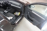  Skoda  Superb  Combi Ambition 2.0 TDI 110KW AT7 E6dT #65