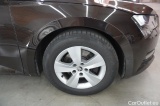  Skoda  Superb  Combi Ambition 2.0 TDI 110KW AT7 E6dT #66