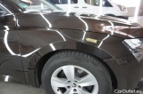 Skoda  Superb  Combi Ambition 2.0 TDI 110KW AT7 E6dT #68
