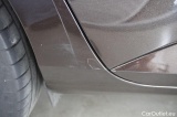  Skoda  Superb  Combi Ambition 2.0 TDI 110KW AT7 E6dT #70