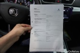  Skoda  Superb  Combi Ambition 2.0 TDI 110KW AT7 E6dT #74