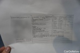  Skoda  Superb  Combi Ambition 2.0 TDI 110KW AT7 E6dT #75