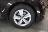  Skoda  Superb  Combi Ambition 2.0 TDI 110KW AT7 E6dT #76