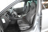  Skoda  Superb  Combi SportLine 2.0 TDI 147KW AT7 E6d #4