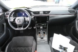  Skoda  Superb  Combi SportLine 2.0 TDI 147KW AT7 E6d #3