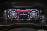  Skoda  Superb  Combi SportLine 2.0 TDI 147KW AT7 E6d #6