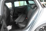  Skoda  Superb  Combi SportLine 2.0 TDI 147KW AT7 E6d #9