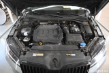  Skoda  Superb  Combi SportLine 2.0 TDI 147KW AT7 E6d #11
