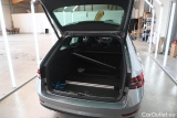  Skoda  Superb  Combi SportLine 2.0 TDI 147KW AT7 E6d #10