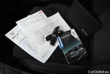  Skoda  Superb  Combi SportLine 2.0 TDI 147KW AT7 E6d #13