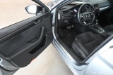  Skoda  Superb  Combi SportLine 2.0 TDI 147KW AT7 E6d #15