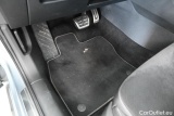  Skoda  Superb  Combi SportLine 2.0 TDI 147KW AT7 E6d #16