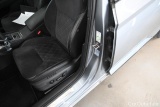  Skoda  Superb  Combi SportLine 2.0 TDI 147KW AT7 E6d #17