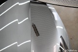  Skoda  Superb  Combi SportLine 2.0 TDI 147KW AT7 E6d #21