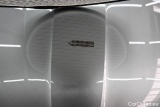  Skoda  Superb  Combi SportLine 2.0 TDI 147KW AT7 E6d #22