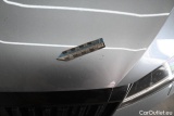  Skoda  Superb  Combi SportLine 2.0 TDI 147KW AT7 E6d #23