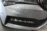  Skoda  Superb  Combi SportLine 2.0 TDI 147KW AT7 E6d #27