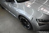  Skoda  Superb  Combi SportLine 2.0 TDI 147KW AT7 E6d #28