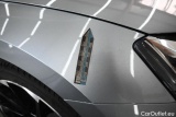  Skoda  Superb  Combi SportLine 2.0 TDI 147KW AT7 E6d #29