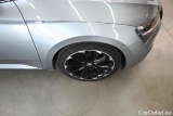  Skoda  Superb  Combi SportLine 2.0 TDI 147KW AT7 E6d #30