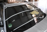  Skoda  Superb  Combi SportLine 2.0 TDI 147KW AT7 E6d #34