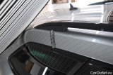  Skoda  Superb  Combi SportLine 2.0 TDI 147KW AT7 E6d #33
