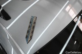  Skoda  Superb  Combi SportLine 2.0 TDI 147KW AT7 E6d #38