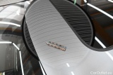  Skoda  Superb  Combi SportLine 2.0 TDI 147KW AT7 E6d #41