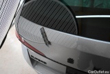  Skoda  Superb  Combi SportLine 2.0 TDI 147KW AT7 E6d #40
