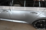  Skoda  Superb  Combi SportLine 2.0 TDI 147KW AT7 E6d #42