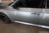  Skoda  Superb  Combi SportLine 2.0 TDI 147KW AT7 E6d #44