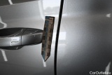  Skoda  Superb  Combi SportLine 2.0 TDI 147KW AT7 E6d #45
