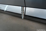  Skoda  Superb  Combi SportLine 2.0 TDI 147KW AT7 E6d #46