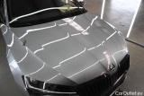  Skoda  Superb  Combi SportLine 2.0 TDI 147KW AT7 E6d #48