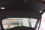 Skoda  Superb  Combi SportLine 2.0 TDI 147KW AT7 E6d #49