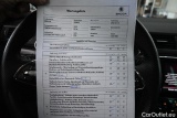  Skoda  Superb  Combi SportLine 2.0 TDI 147KW AT7 E6d #50